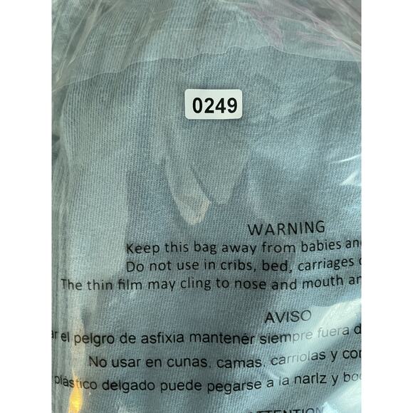 Life Is Good Sweatshirt Unisex Medium Blue Pullover Hoodie Pocket Outdoors - Picture 9 of 9